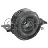 GSP 514797 Mounting, propshaft